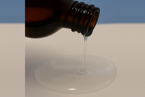 UV即硬化型高透明 フォトレック™A